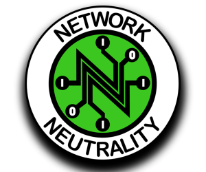 Network Neutrality is vital to Internet