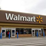 Walmart and your small business